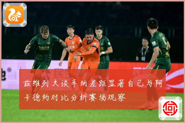 兹维列夫谈辛纳差距显著自己与阿卡德约对比分析赛场观察