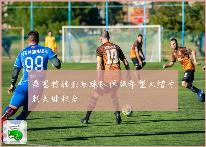 桑塞特胜利助球队保级希望大增冲刺关键积分