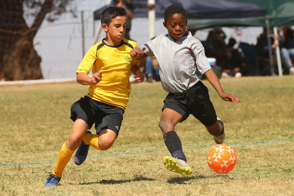 羽毛球传奇谌龙的荣耀之路与赛场风采全纪录