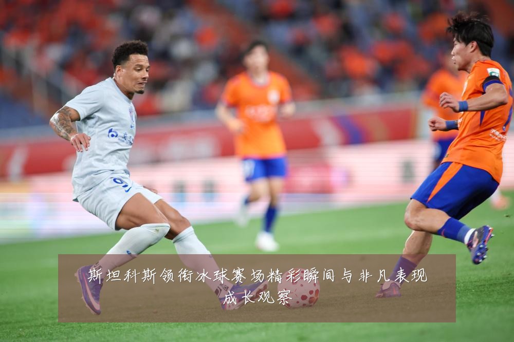 斯坦科斯领衔冰球赛场精彩瞬间与非凡表现成长观察