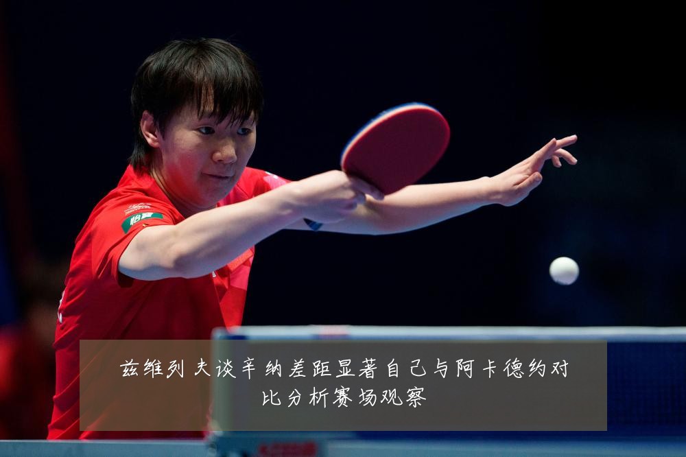 兹维列夫谈辛纳差距显著自己与阿卡德约对比分析赛场观察