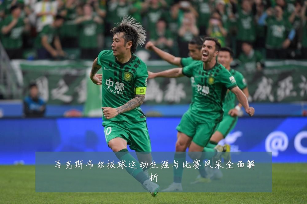 马克斯韦尔板球运动生涯与比赛风采全面解析